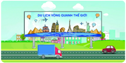 Toán lớp 5 Bài 34. Luyện tập - SGK Bình Minh 5