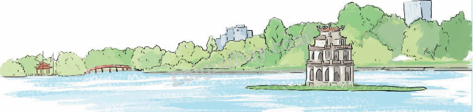 Toán lớp 5 Bài 34. Ôn tập đo lường - SGK kết nối tri thức 4