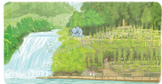 Toán lớp 5 Bài 34. Ôn tập đo lường - SGK kết nối tri thức 6 1