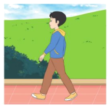 Toán lớp 5 Bài 35. Chia một số thập phân cho một số thập phân - SGK cánh diều 6