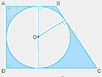 Toán lớp 5 Bài 35. Ôn tập chung - SGK kết nối tri thức 13 1
