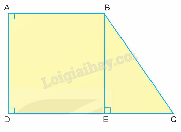 Toán lớp 5 Bài 35. Ôn tập chung - SGK kết nối tri thức 16