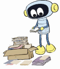 Toán lớp 5 Bài 35. Ôn tập chung - SGK kết nối tri thức 7