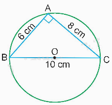 Toán lớp 5 Bài 35. Ôn tập chung - SGK kết nối tri thức 7 1