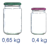 Toán lớp 5 Bài 36. Luyện tập - SGK cánh diều 4 1