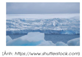 Toán lớp 5 Bài 37. Luyện tập chung - SGK cánh diều 5 1