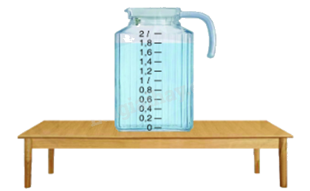 Toán lớp 5 Bài 38. Làm tròn số thập phân - SGK Bình Minh 1