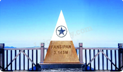 Toán lớp 5 Bài 38. Làm tròn số thập phân - SGK Bình Minh 2 1