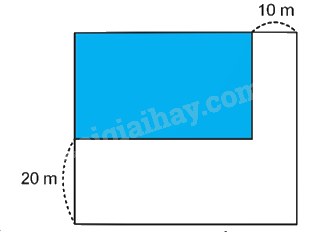 Toán lớp 5 Bài 38. Tìm hai số khi biết tổng và tỉ số của hai số đó - SGK Kết nối tri thức với cuộc sống 5 1
