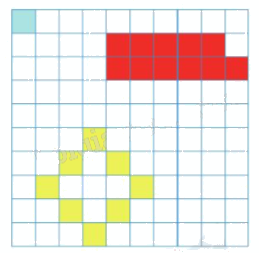 Toán lớp 5 Bài 40. Tỉ số phần trăm - SGK cánh diều 3