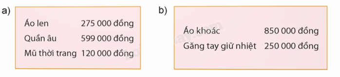 Toán lớp 5 Bài 42. Máy tính cầm tay - SGK Kết nối tri thức với cuộc sống 5 1
