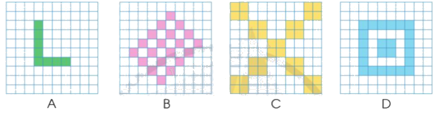 Toán lớp 5 Bài 42. Tìm giá trị phần trăm của một số cho trước - SGK cánh diều 2 1