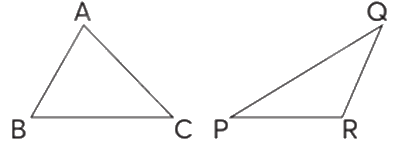Toán lớp 5 Bài 43. Hình tam giác - SGK chân trời sáng tạo 3