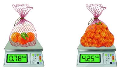 Toán lớp 5 Bài 43. Luyện tập - SGK Bình Minh 2