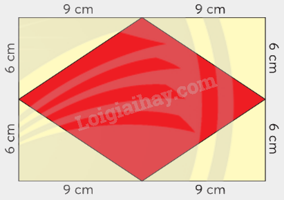 Toán lớp 5 Bài 44. Diện tích hình tam giác- SGK chân trời sáng tạo 2