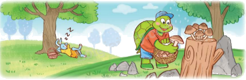 Toán lớp 5 Bài 44. Luyện tập chung - SGK Kết nối tri thức với cuộc sống 5