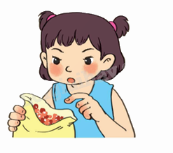 Toán lớp 5 Bài 44. Luyện tập chung - SGK Kết nối tri thức với cuộc sống 8