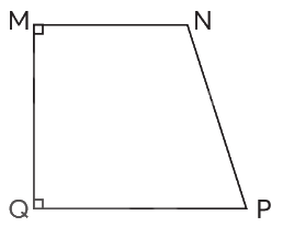 Toán lớp 5 Bài 45. Hình thang - SGK chân trời sáng tạo 4