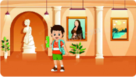 Toán lớp 5 Bài 45. Luyện tập - SGK Bình Minh 5