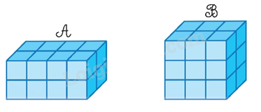Toán lớp 5 Bài 45. Thể tích của một hình - SGK Kết nối tri thức với cuộc sống 0 1
