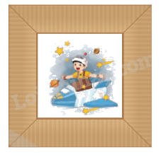 Toán lớp 5 Bài 46. Diện tích hình thang - SGK chân trời sáng tạo 2