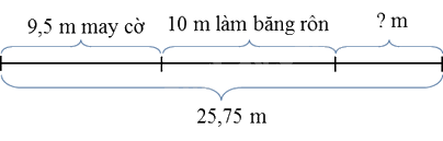 Toán lớp 5 Bài 46. Luyện tập chung - SGK Bình Minh 6