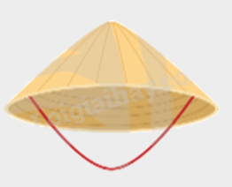 Toán lớp 5 Bài 48. Chu vi hình tròn - SGK chân trời sáng tạo 3