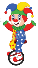 Toán lớp 5 Bài 48. Chu vi hình tròn - SGK chân trời sáng tạo 5 1