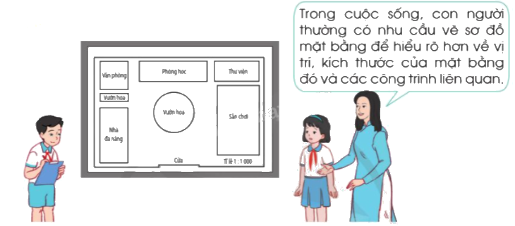 Toán lớp 5 Bài 48. Em vui học toán - SGK cánh diều 0 1