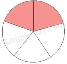Toán lớp 5 Bài 49. Diện tích hình tròn - SGK chân trời sáng tạo 6 1