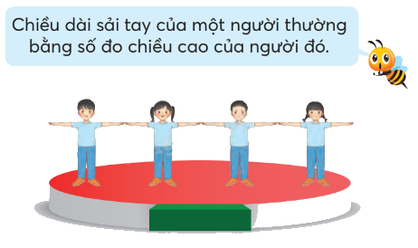 Toán lớp 5 Bài 49. Diện tích hình tròn - SGK chân trời sáng tạo 7 1