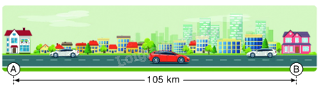 Toán lớp 5 Bài 49. Luyện tập - SGK Bình Minh 4 1