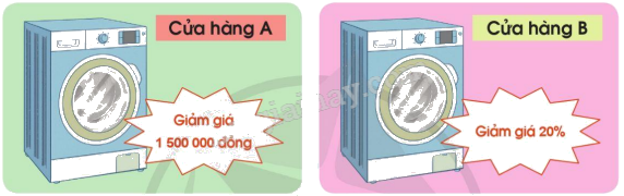 Toán lớp 5 Bài 49. Ôn tập chung - SGK cánh diều 4