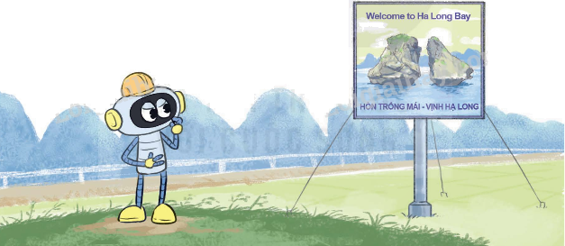 Toán lớp 5 Bài 5. Ôn tập các phép tính với phân số - SGK kết nối tri thức 5