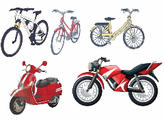 Toán lớp 5 Bài 5. Tỉ số - SGK chân trời sáng tạo 2