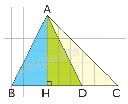Toán lớp 5 Bài 50. Em làm được những gì?- SGK chân trời sáng tạo 0 1