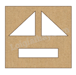 Toán lớp 5 Bài 51. Diện tích hình tam giác - SGK cánh diều 5