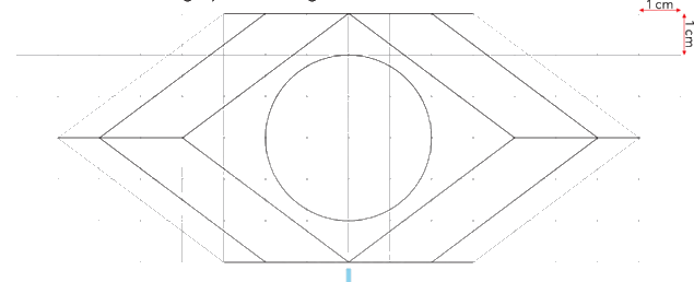 Toán lớp 5 Bài 51. Thực hành và trải nghiệm - SGK chân trời sáng tạo 0 1