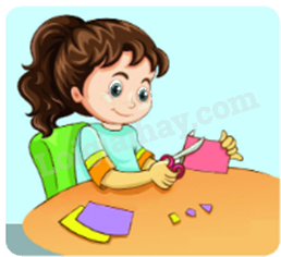 Toán lớp 5 Bài 52. Luyện tập - SGK Bình Minh 3 1