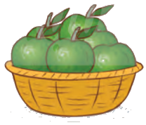 Toán lớp 5 Bài 53. Ôn tập các phép tính với số thập phân - SGK chân trời sáng tạo 7