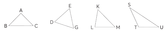 Toán lớp 5 Bài 54. Ôn tập hình học và đo lường - SGK chân trời sáng tạo 1 1