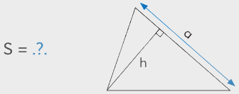 Toán lớp 5 Bài 54. Ôn tập hình học và đo lường - SGK chân trời sáng tạo 2