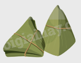 Toán lớp 5 Bài 54. Ôn tập hình học và đo lường - SGK chân trời sáng tạo 10 1