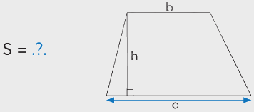 Toán lớp 5 Bài 54. Ôn tập hình học và đo lường - SGK chân trời sáng tạo 2 2