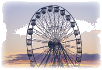 Toán lớp 5 Bài 55. Chu vi hình tròn - SGK cánh diều 2 1