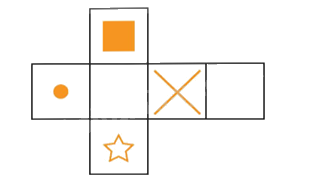 Toán lớp 5 Bài 55. Luyện tập chung - SGK Kết nối tri thức với cuộc sống 11