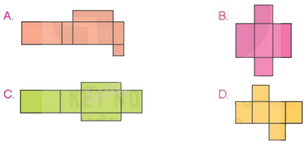 Toán lớp 5 Bài 55. Luyện tập chung - SGK Kết nối tri thức với cuộc sống 4 1