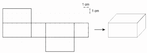 Toán lớp 5 Bài 55. Luyện tập chung - SGK Kết nối tri thức với cuộc sống 5
