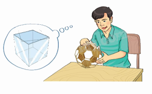 Toán lớp 5 Bài 55. Luyện tập chung - SGK Kết nối tri thức với cuộc sống 9 1