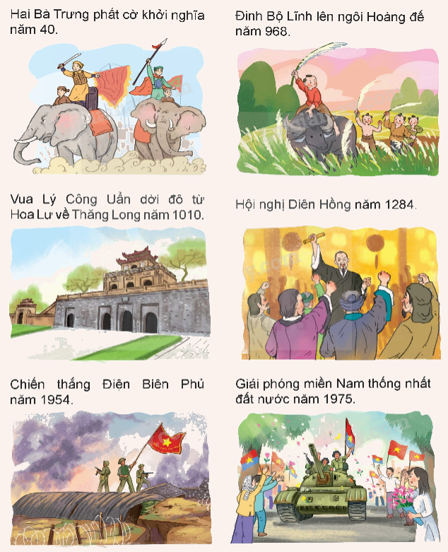 Toán lớp 5 Bài 56. Các đơn vị đo thời gian - SGK Kết nối tri thức với cuộc sống 1 1